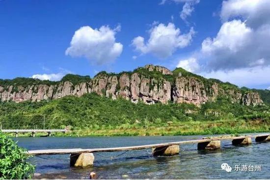 天臺山鎮(zhèn)最新發(fā)展動態(tài)與社區(qū)更新新聞速遞