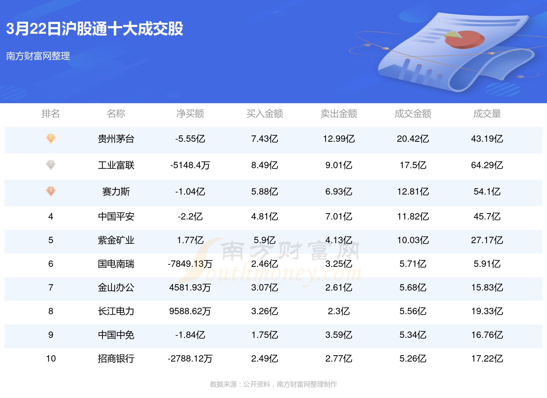 2025澳門(mén)天天開(kāi)好彩精準(zhǔn),089期17-35-1-19-17-40T：48