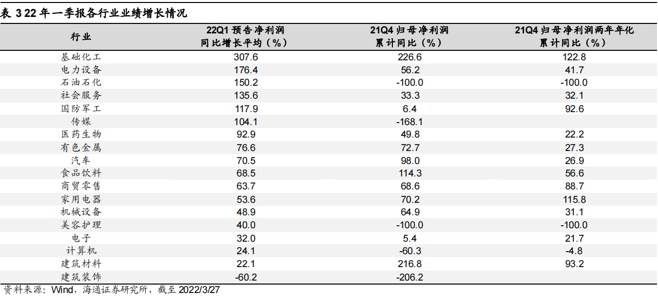 澳門一碼一碼100準(zhǔn)確河南,089期5-40-12-33-13-6T：45