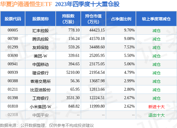 2025新澳精準(zhǔn)正版澳門碼,089期12-43-14-25-48-6T：27