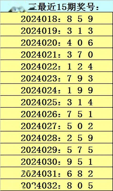 7777788888免費(fèi)精準(zhǔn)生肖,089期22-48-48-7-19-43T：33