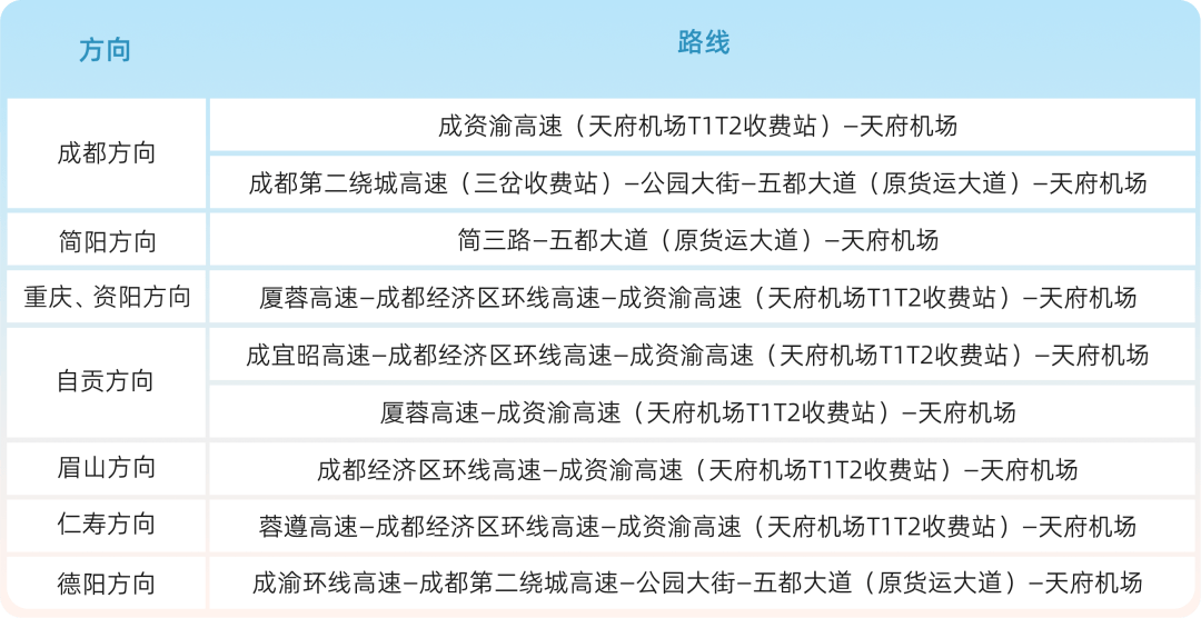 2025澳天天開好彩大全,087期29-28-33-40-49-7T：31