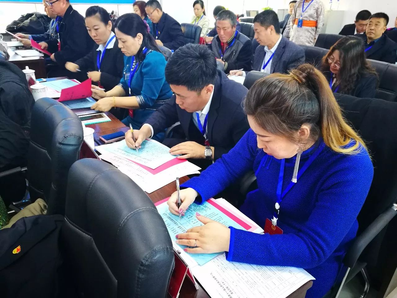 陳旗巴彥庫仁鎮(zhèn)最新招聘信息及職業(yè)機會探索，動態(tài)更新與職業(yè)發(fā)展指南