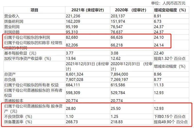 新澳天天開獎(jiǎng)資料大全997,089期30-10-28-19-18-35T：45