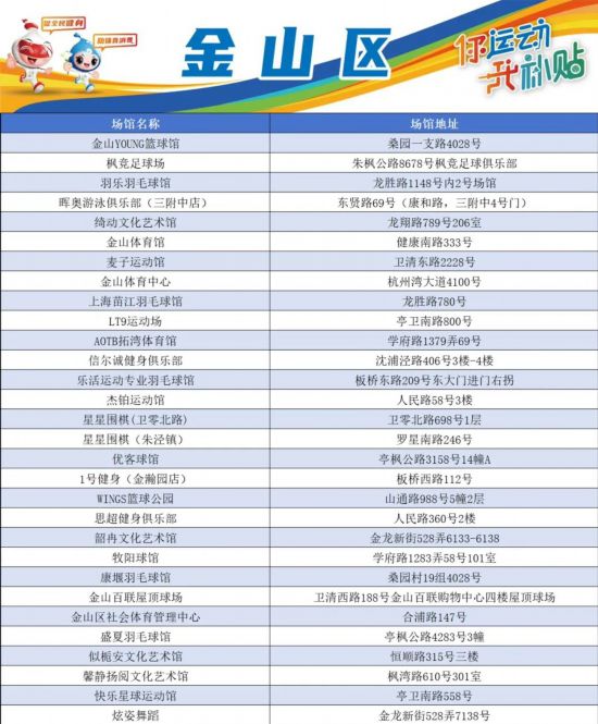 2025新澳天天開獎資料,089期12-43-29-41-44-34T：8