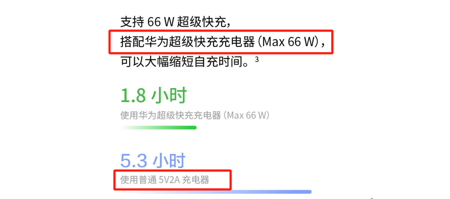 新澳天天免費精準大全,089期27-9-6-44-33-47T：13