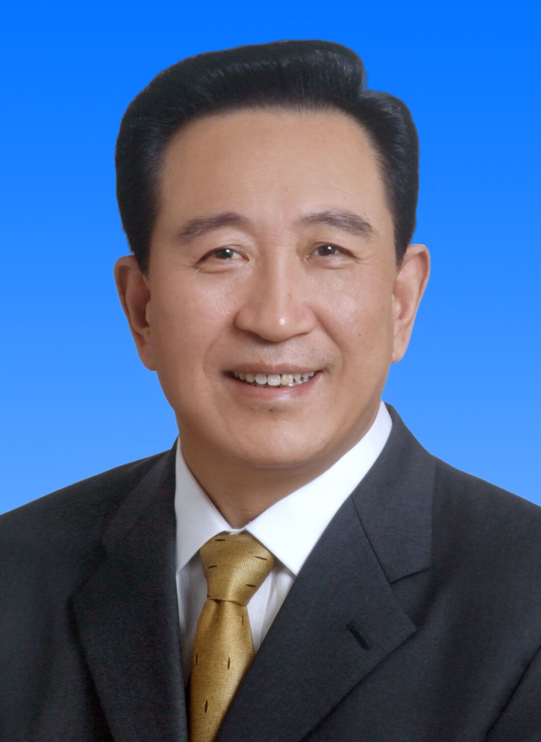 蔡鋪村民委員會(huì)最新人事任命公告發(fā)布