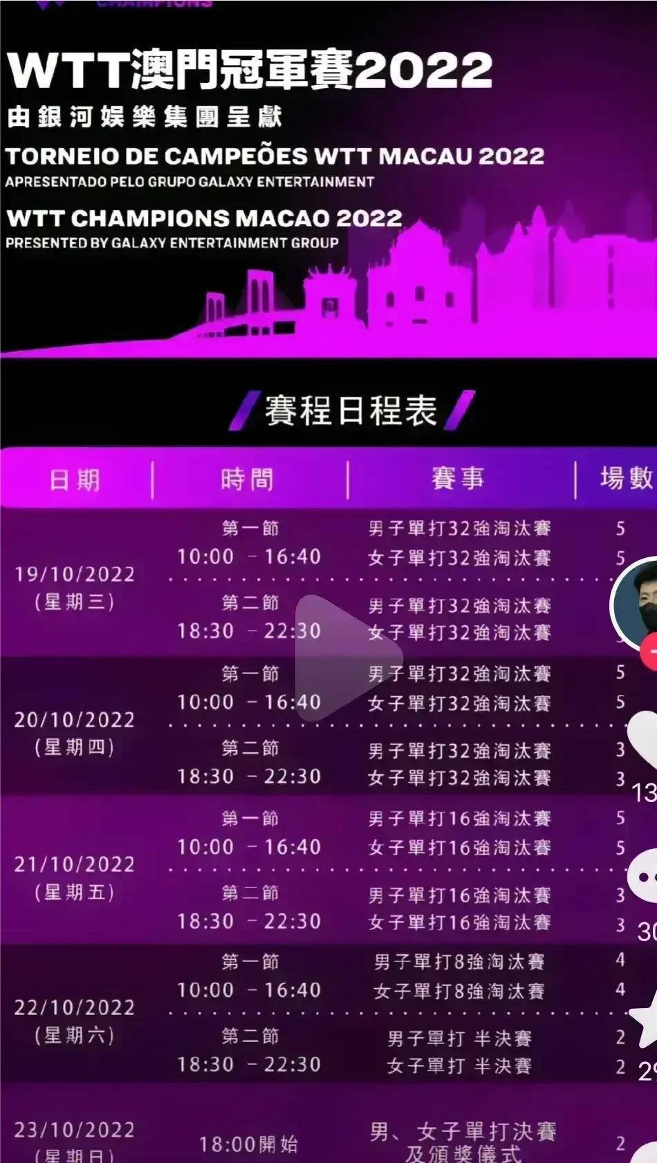 2025新澳門天天開獎(jiǎng)直播視頻,087期1-16-19-3-34-19T：5