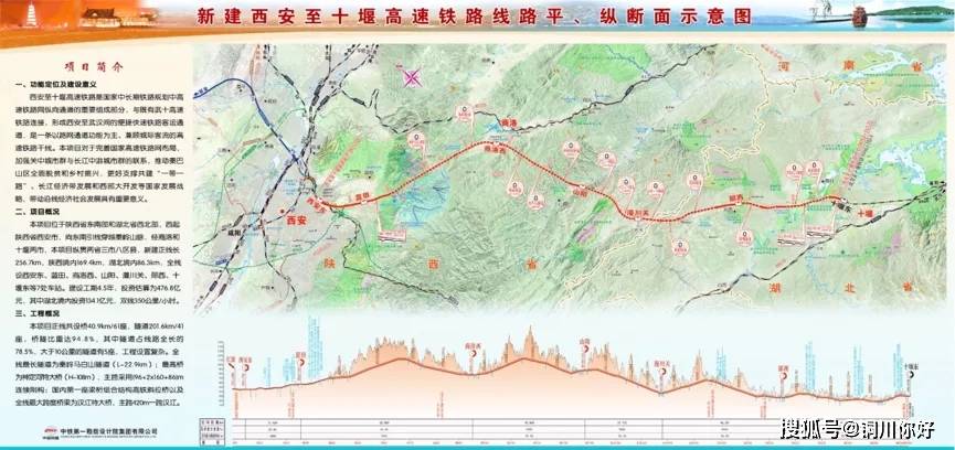 西十高速最新消息全面解析與更新