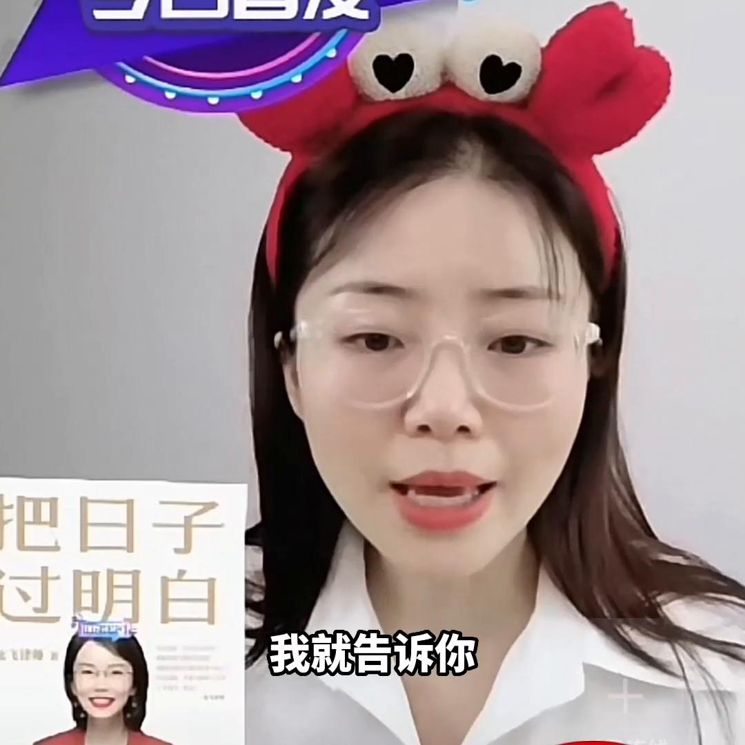哎呦紳士最新版下載，全新紳士文化體驗(yàn)探索