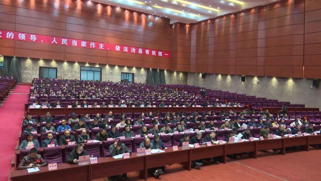 紫云苗族布依族自治縣農(nóng)業(yè)農(nóng)村局最新招聘信息全解析