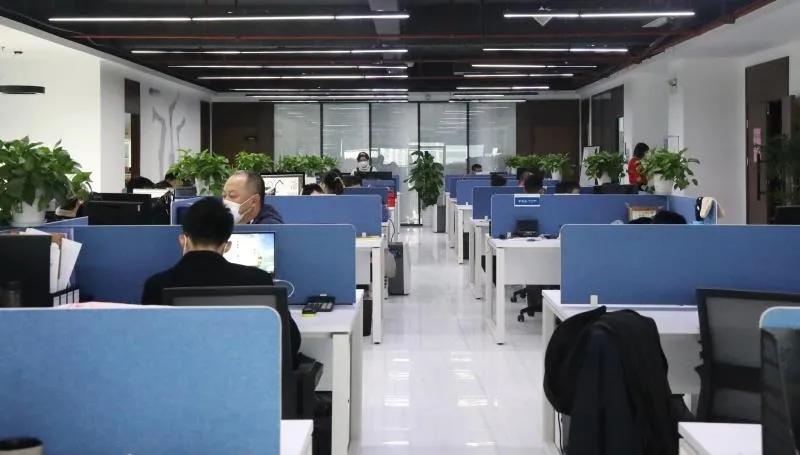 吳興區(qū)科技局等最新招聘信息匯總