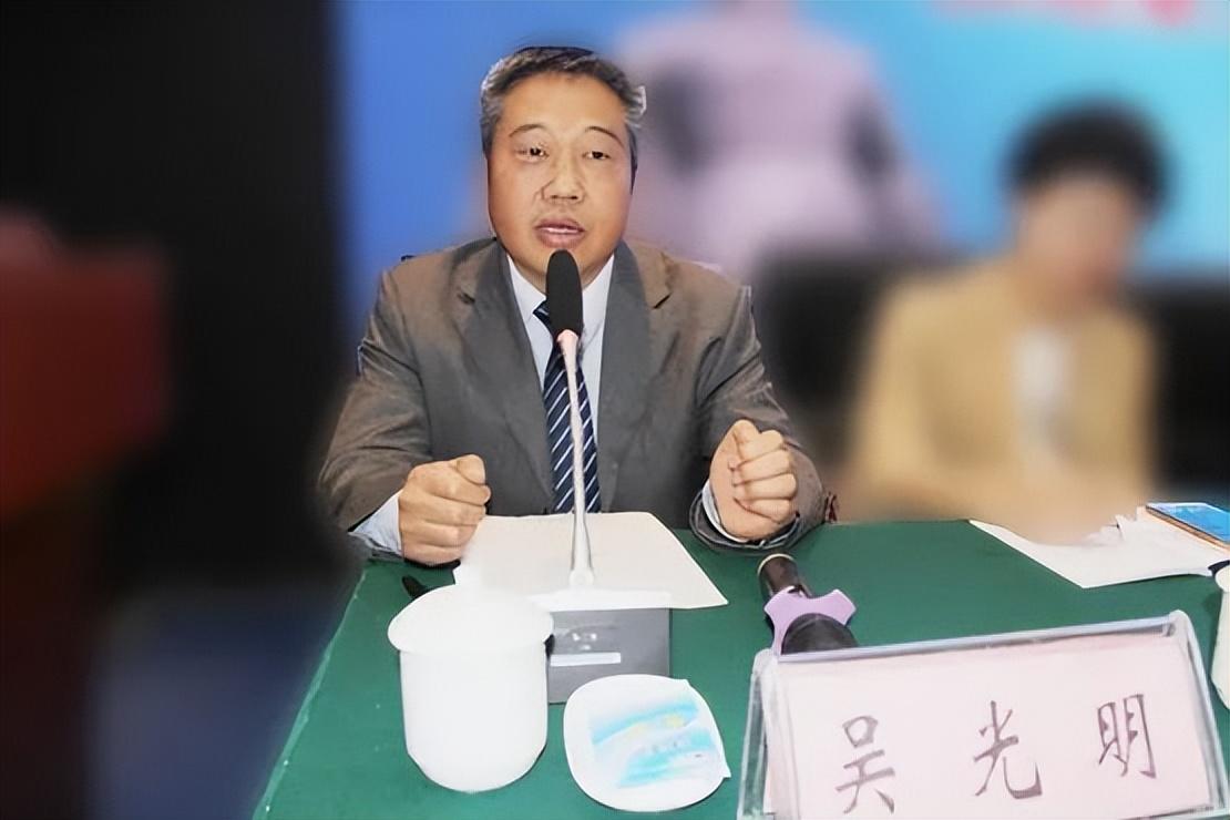 資陽區(qū)醫(yī)療保障局最新領(lǐng)導(dǎo)團(tuán)隊(duì)及新動(dòng)向揭秘