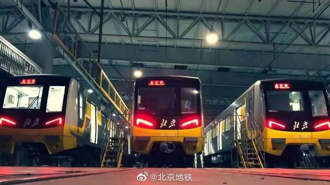 新澳2025正版資料大全金鑰匙,089期14-29-39-9-25-5T：23