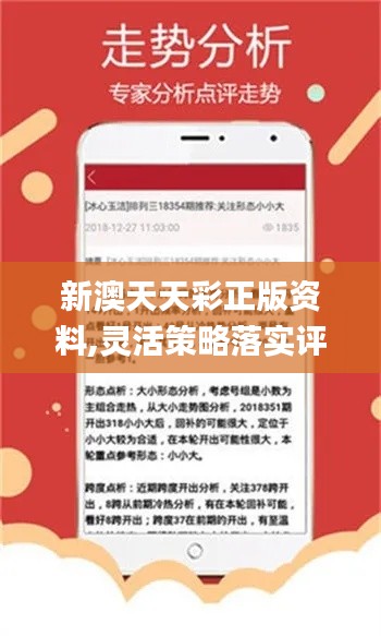 2025澳天天開好彩大全,087期29-28-33-40-49-7T：31