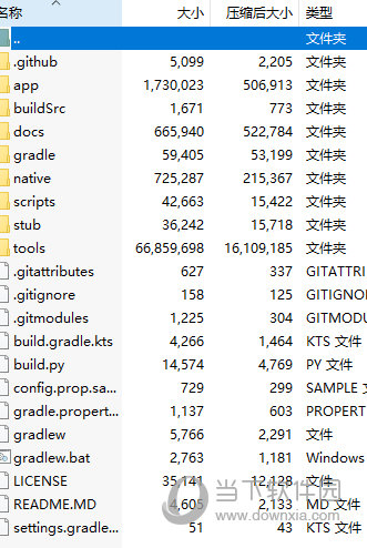 新2025澳門天天開好彩,新,089期18-19-26-31-13-30T：6