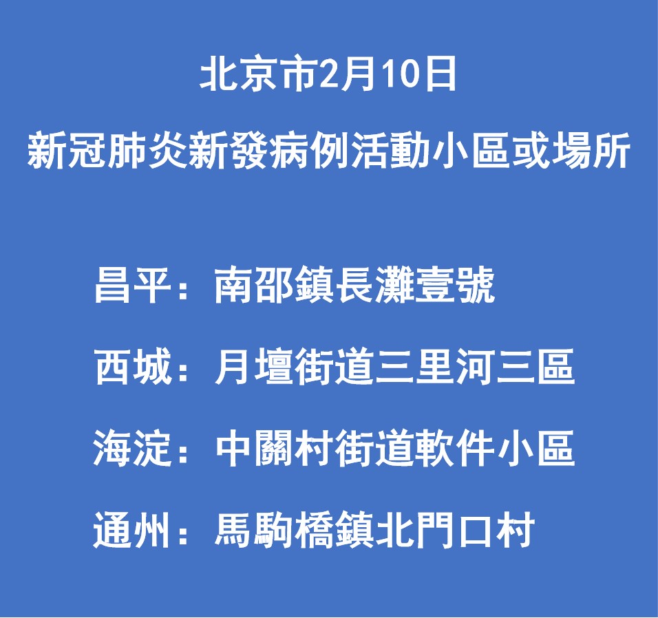 新澳門2025年正版免費(fèi),089期2-39-17-6-14-21T：33