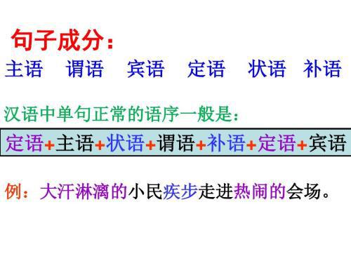 白小姐449999精準(zhǔn)一句詩,089期12-43-29-41-44-34T：8