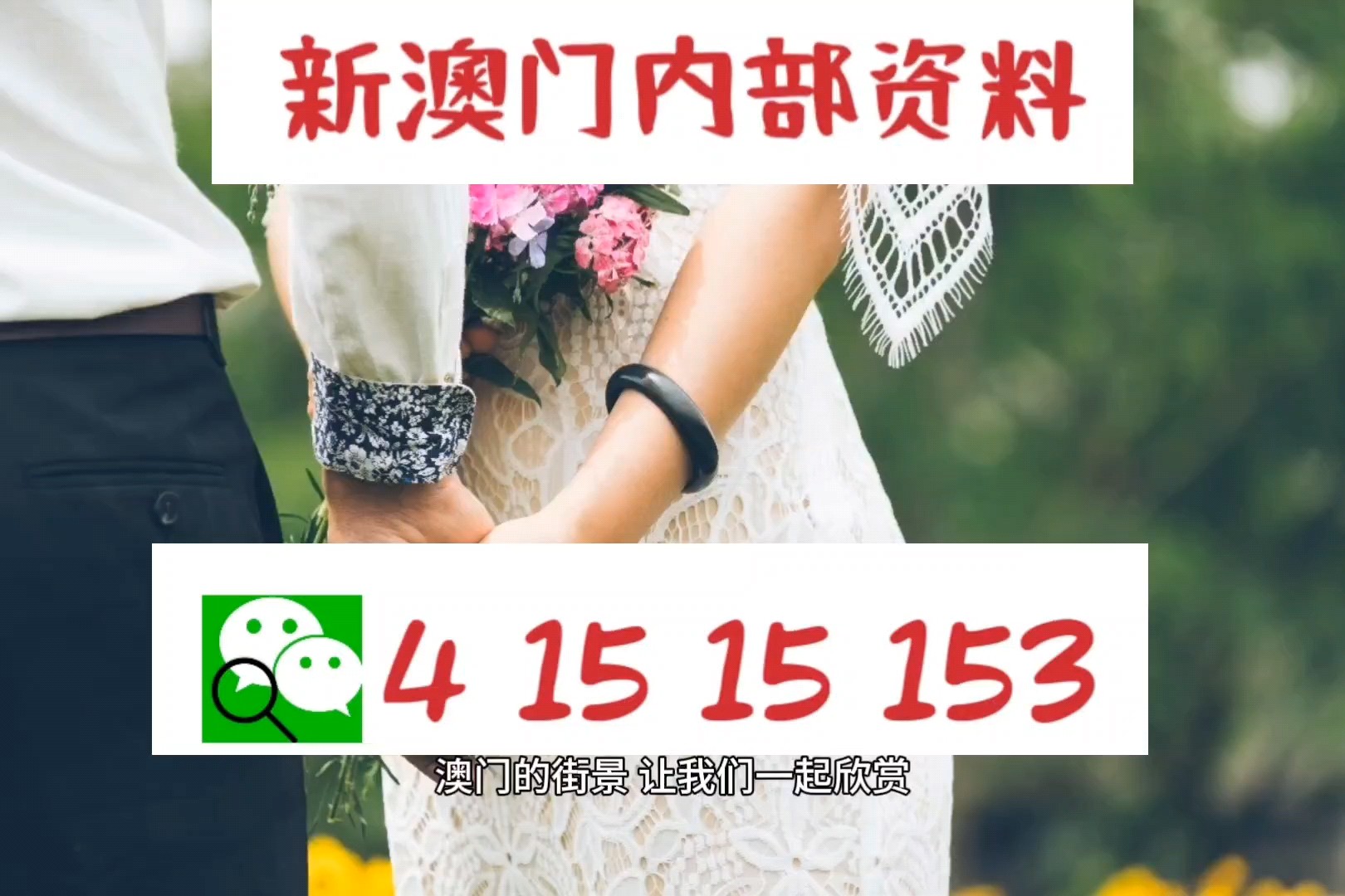 2025年新澳門天天開獎免費查詢!,087期25-36-11-4-1-36T：17