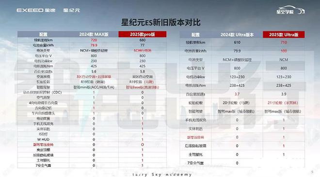 2025澳門開獎結(jié)果記錄,089期17-28-25-38-2-19T：35