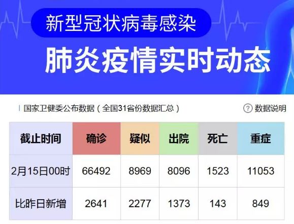 2025新奧正版免費大全,087期24-14-3-31-3-20T：4