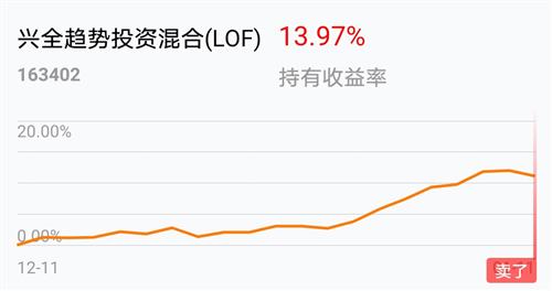 香港4777777最快開獎走勢,089期45-30-32-30-26-27T：48