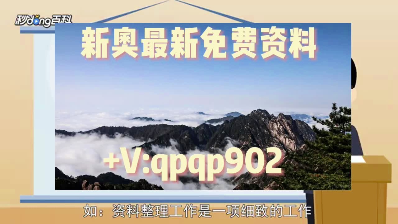 2025新澳最新資料大全,089期6-46-42-21-49-42T：2