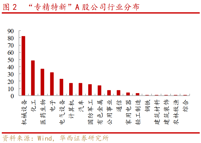 新澳門最精準(zhǔn)確精準(zhǔn),087期33-25-25-47-27-13T：30