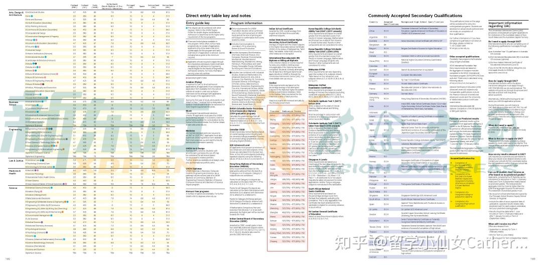 2025年新澳正版免費料,087期43-47-7-6-8-12T：13