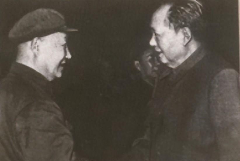 孟村回族自治縣文化廣電體育和旅游局人事任命揭曉，開啟發(fā)展新篇章