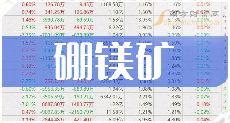 澳門一碼100%準(zhǔn)確100,089期36-15-37-44-25-49T：43