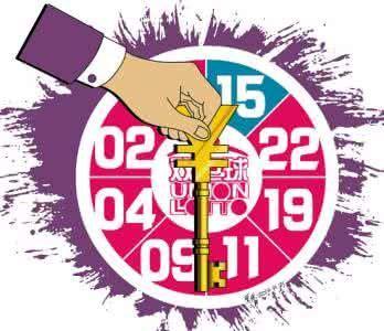 481111鬼谷子神算論壇,089期23-24-31-12-49-39T：26