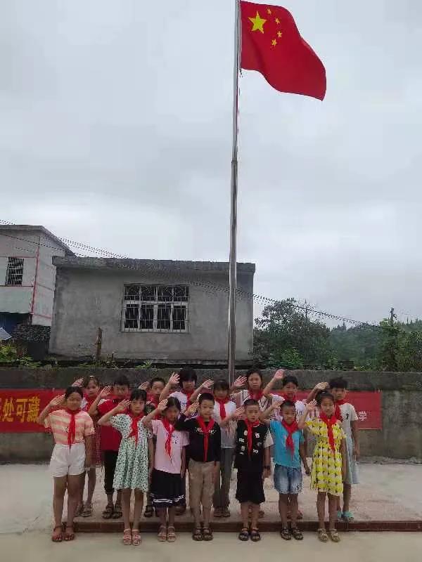 北山鎮(zhèn)最新資訊速遞