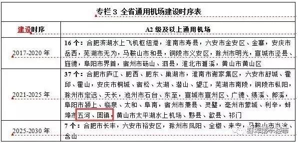 白小姐449999精準一句詩,087期31-34-1-20-3-10T：19