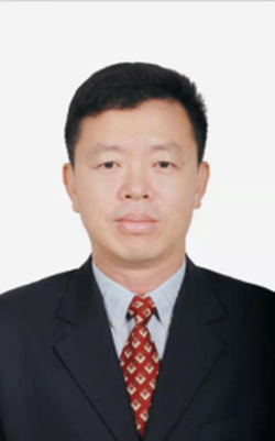 陸豐市教育局人事新任命，推動教育發(fā)展新篇章開啟