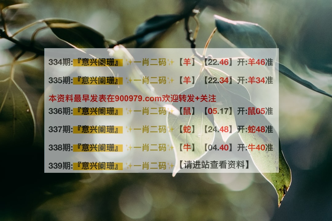 2025新澳正版資料第44期,089期17-27-46-45-33-32T：28