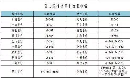 新奧天天開獎資料大全600tKm,089期24-14-3-31-3-20T：4