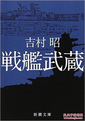 493333WWW馬頭詩,專家解說解,087期38-10-25-48-2-46T：42