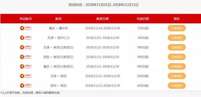 晁雅韶 第6頁(yè)