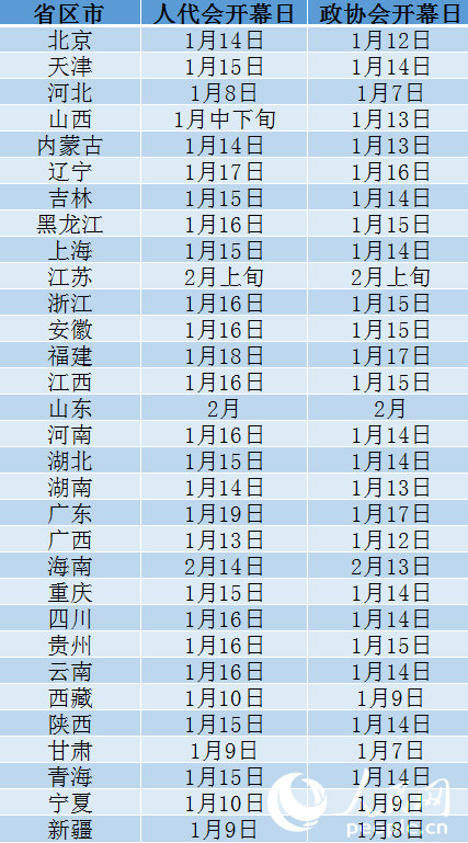 二四六香港資料期期準一,087期28-41-9-12-31-21T：9