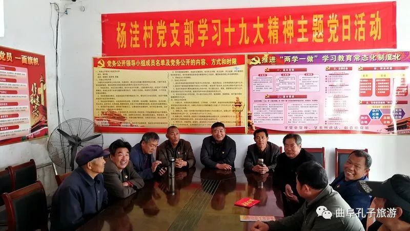 莘暄妍 第5頁