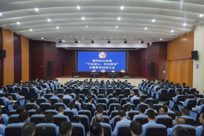 79456濠江論壇免費091期29-4-11-37-16-33T：34