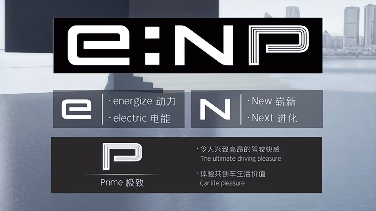 2024新澳門(mén)正版免費(fèi)掛牌燈牌091期29-28-33-40-49-7T：31