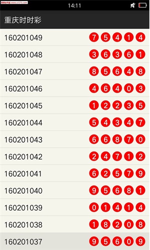澳門一肖一碼100%期期精準(zhǔn)／98期091期22-39-23-23-24-15T：35