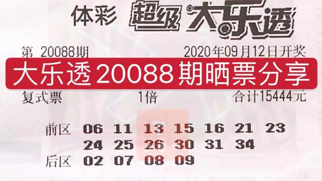 2025新澳天天資料大全091期24-15-33-8-23-47T：40