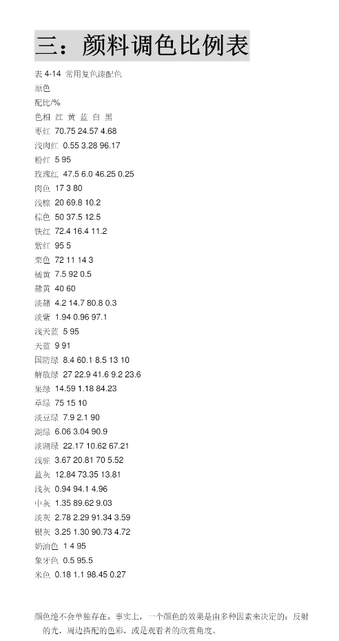 二四六香港資料期期中準091期27-9-6-44-33-47T：13