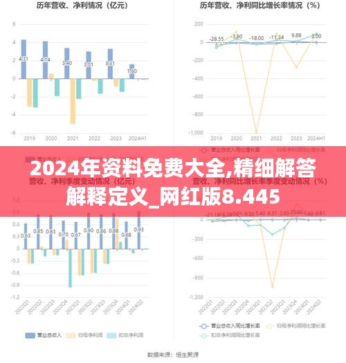 2025最精準原料免費大全091期26-46-23-8-21-23T：25