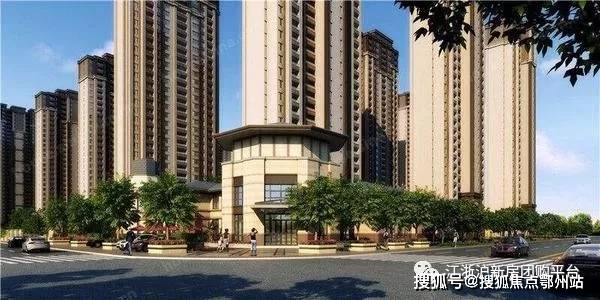 濱江?；▓@最新價(jià)格表及其市場(chǎng)趨勢(shì)深度解析