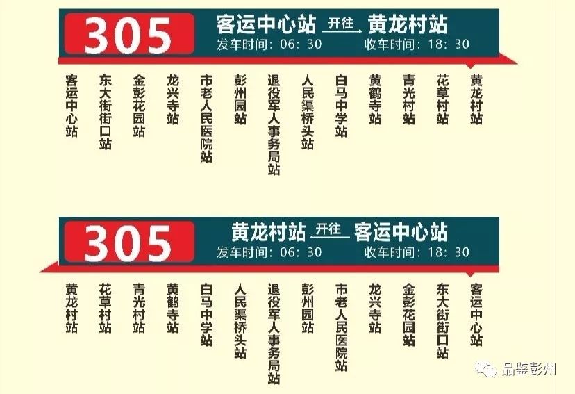 新澳2025最新資料大全掛牌091期19-39-34-46-24-24T：20
