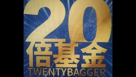 翔予 第6頁